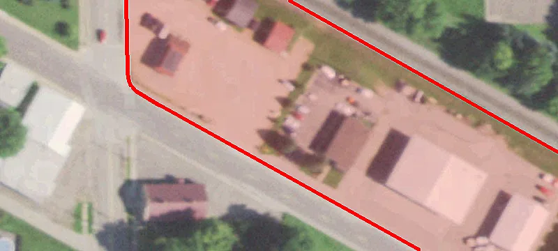 Elk Mound, WI 54739
