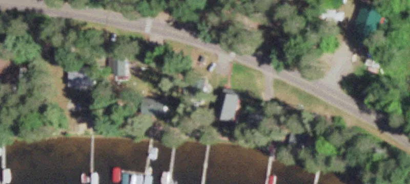 Stone Lake, WI 54876
