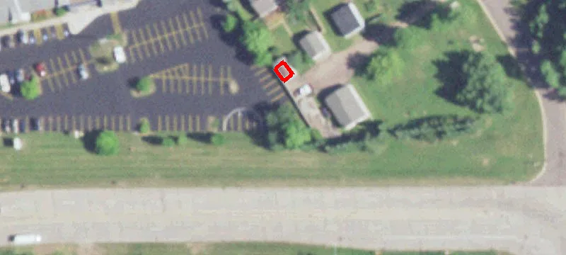 Ashland, WI 54806