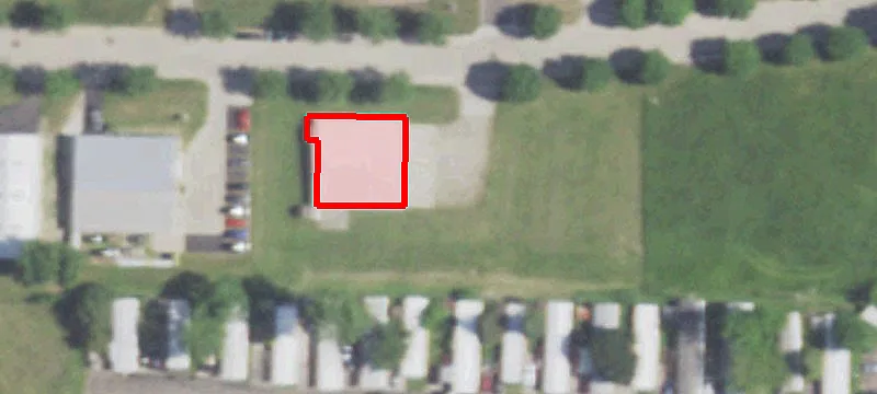 716 Nwnw Way