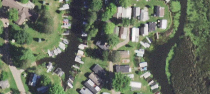 Couderay, WI 54828