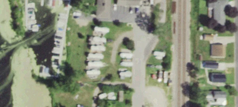 Stoddard, WI 54658