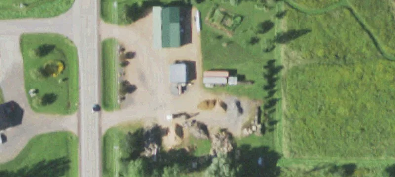 8214 State Hwy 186