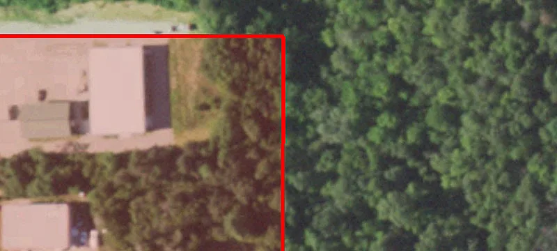368 Industrial Dr