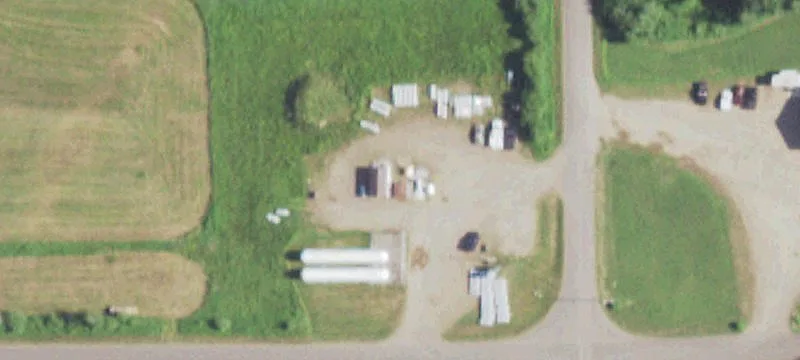 4508th Old 8th E Rd