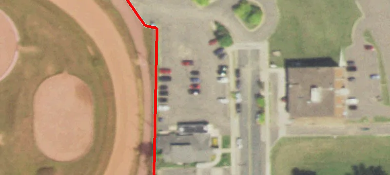 Rice Lake, WI 54868