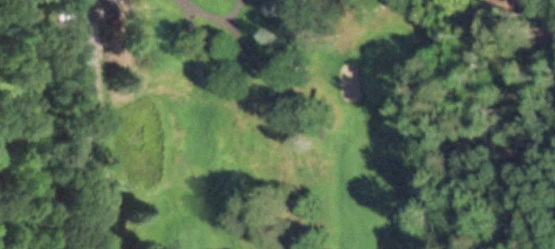 3160 Clb House Rd