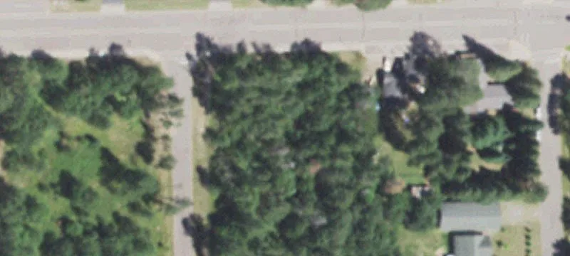 Boulder Junction, WI 54512