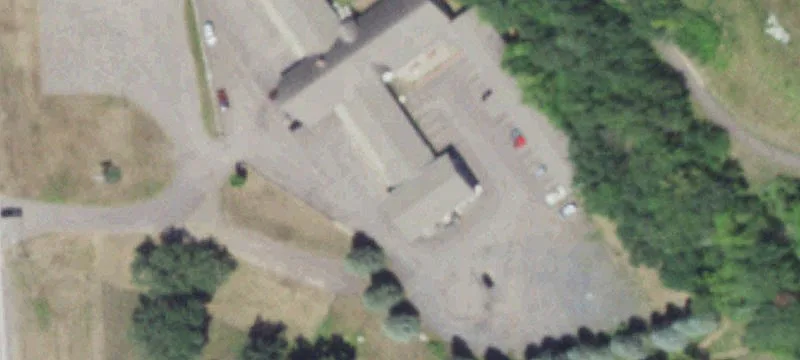 726 Hwy 35