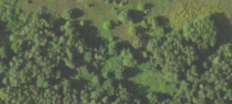 Barron, WI 54812