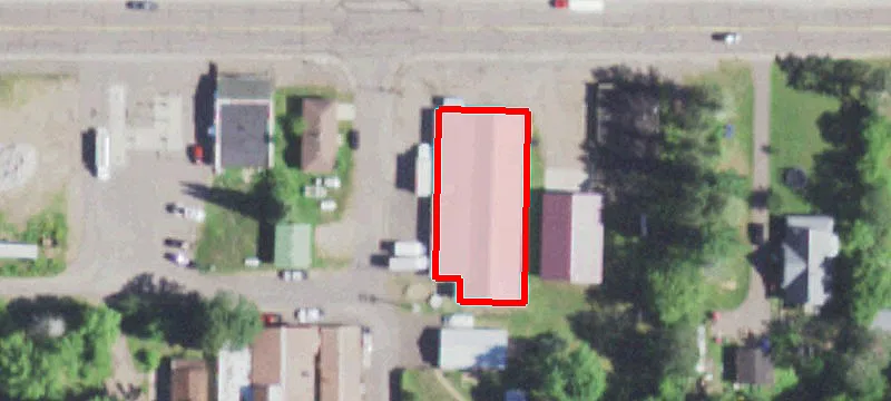 11021 State Rd 48