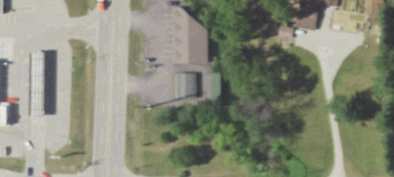 10 Us Hwy 141