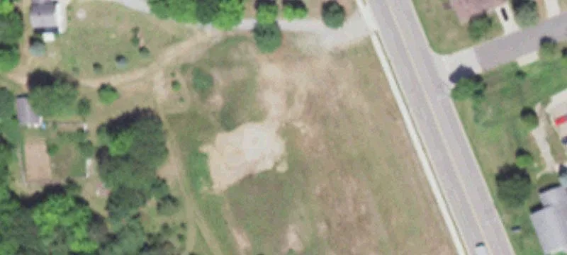 Niagara, WI 54151