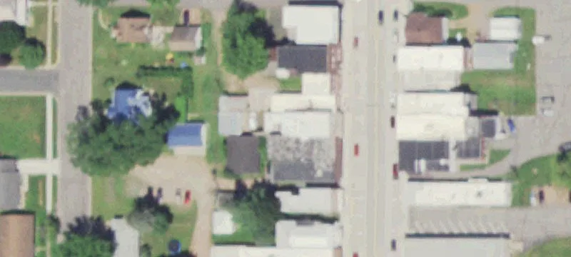 231 Main St