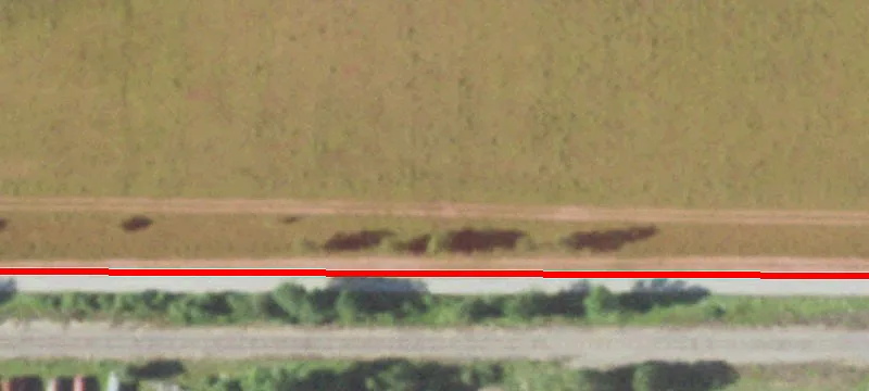 Plover, WI 54467