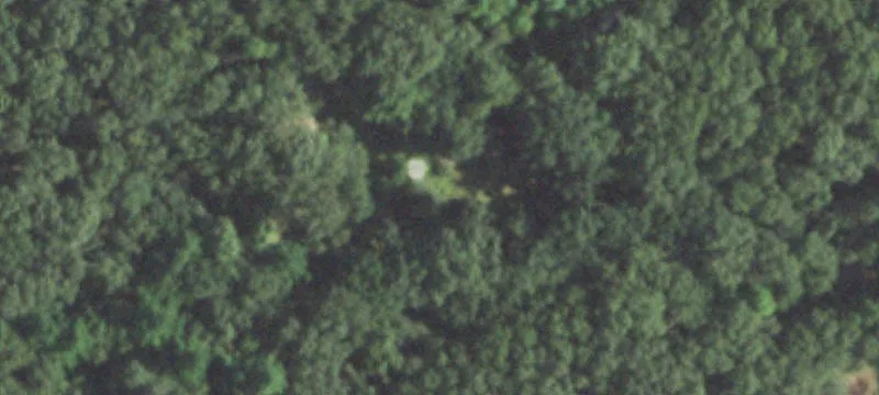 4852nd Happersett Ln