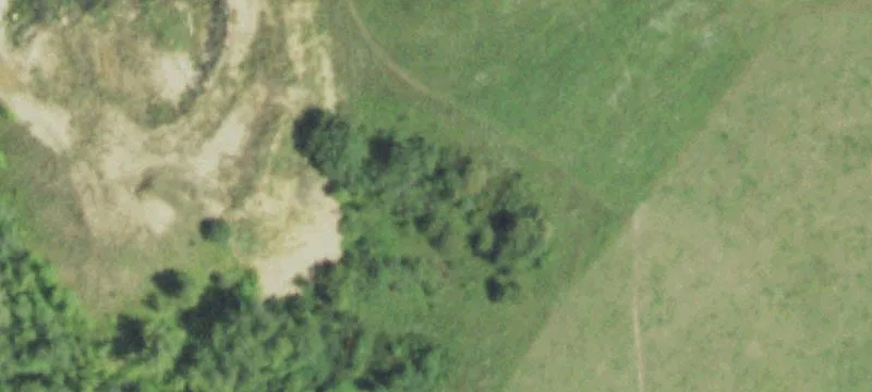 Viroqua, WI 54665