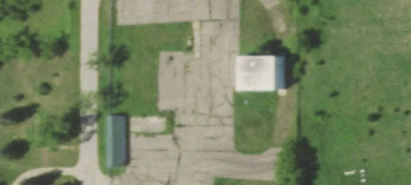 3898th County E Rd