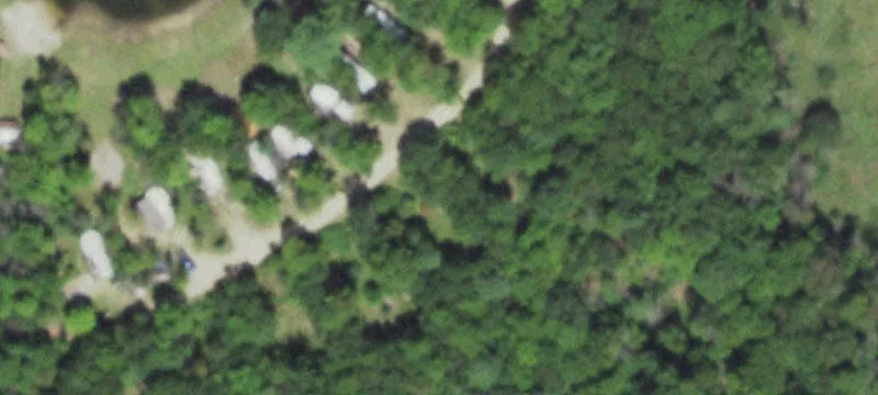 7001st State Rd 58