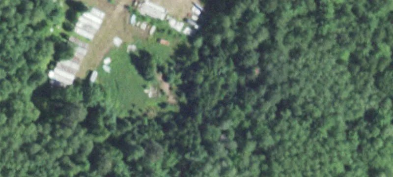 5791 Us Hwy 51