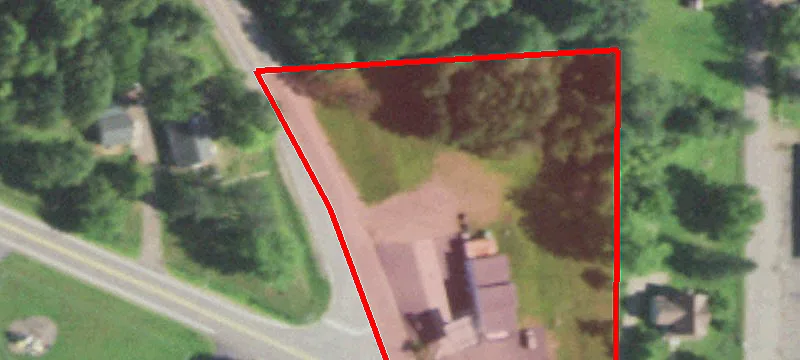 Ogema, WI 54459