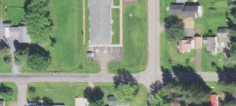 Withee, WI 54498