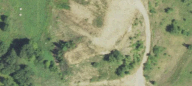 Viroqua, WI 54665