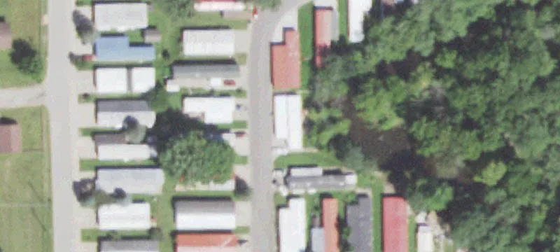 635 K St