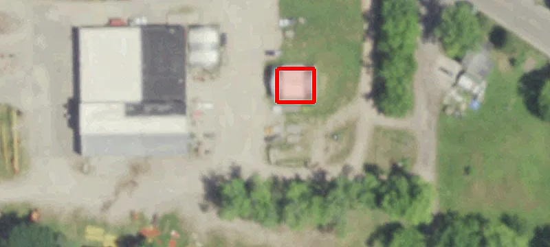 Berlin, WI 54923