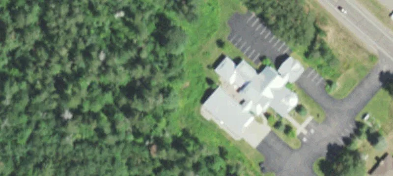 5191 Us Hwy 51