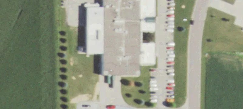 425 Roosevelt St