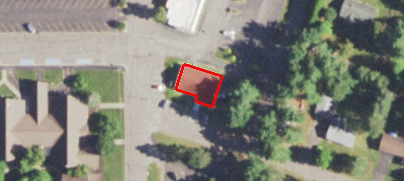 1106 4th Ave