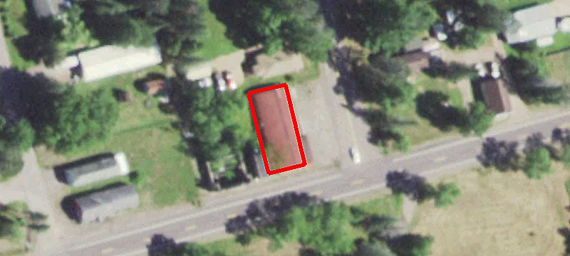 4459 County Rd Cc