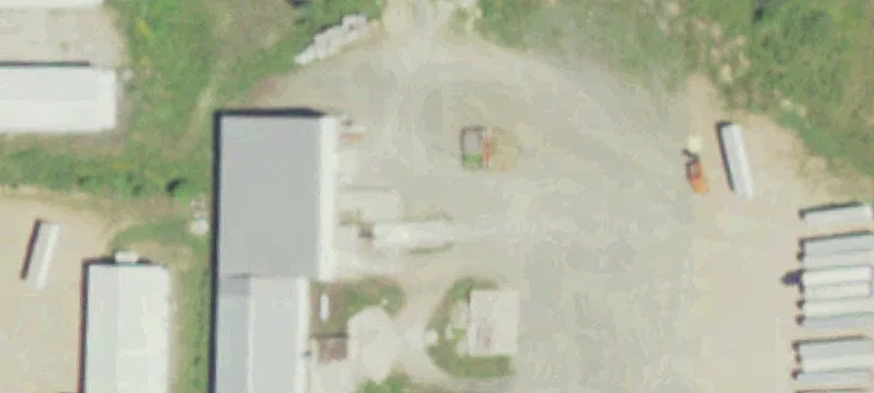 1199 Weisenberger Rd