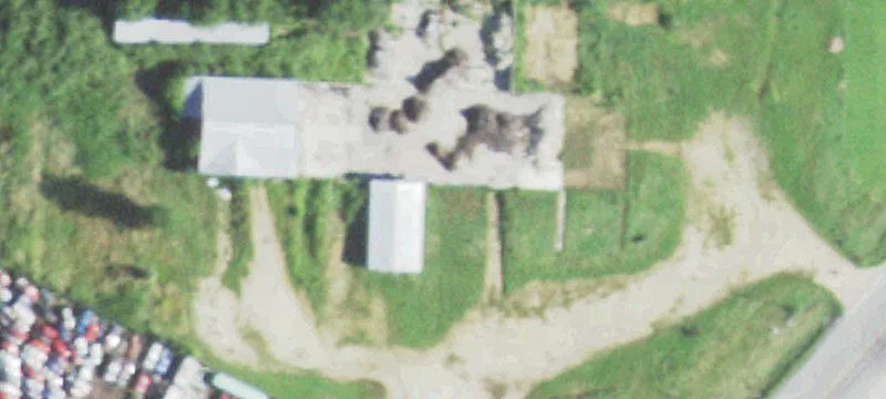 22747th Us Hwy 53