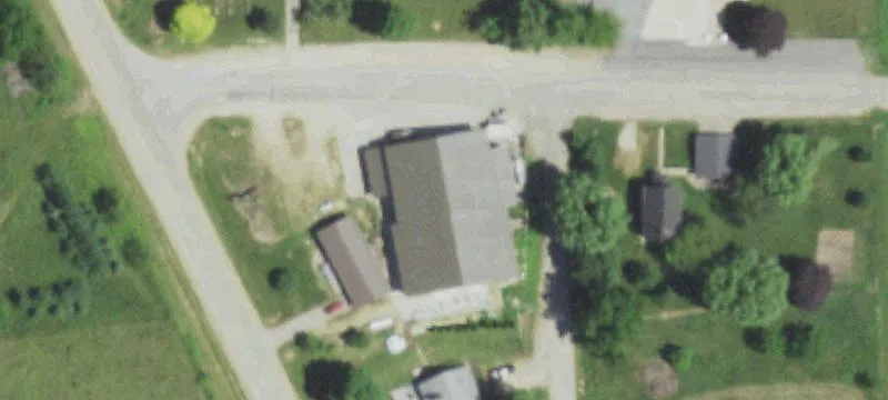 15040 Shemak Rd