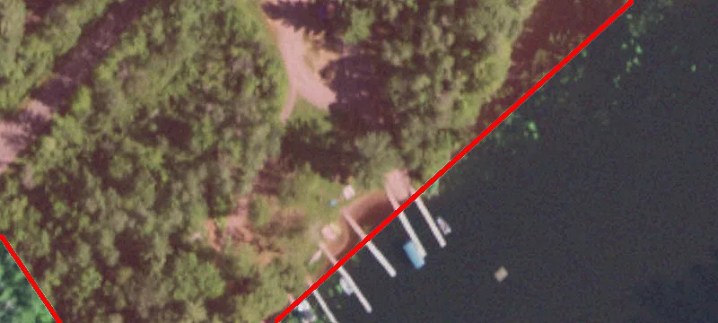 Hayward, WI 54843