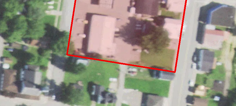 Eleva, WI 54738