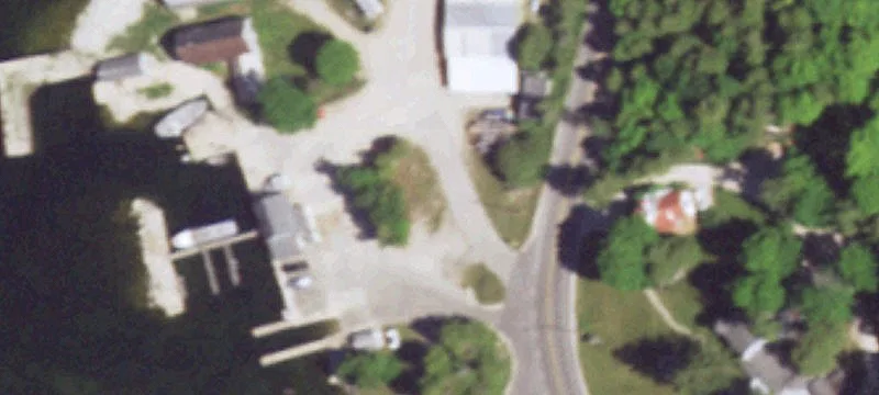 12689 State Hwy 42