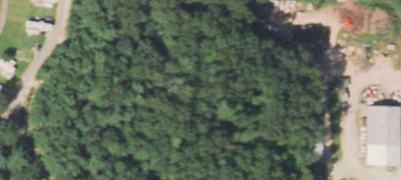 Warrens, WI 54666