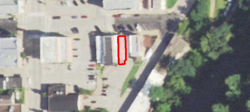 19833 Gale Ave