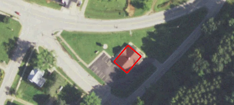 114 State Hwy 171