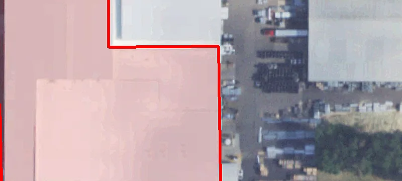 6200 Us Hwy 12