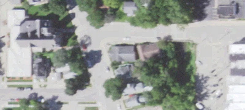 139 Ct St