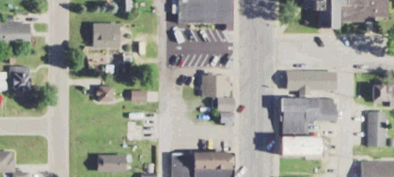 131 5th N Ave