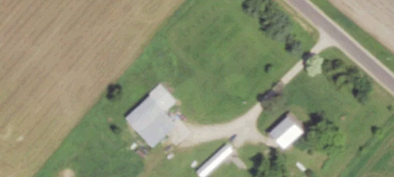 Bear Creek, WI 54922