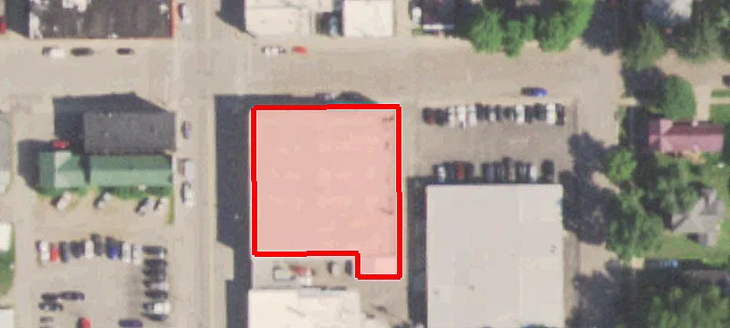 520 Main St
