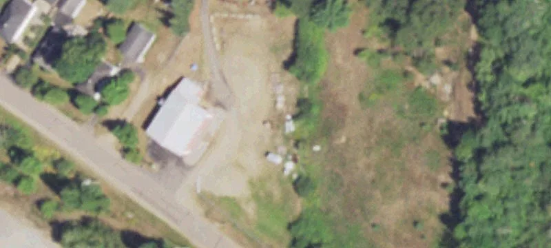 Rhinelander, WI 54501