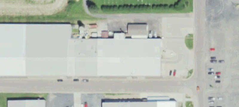 508 Grant St