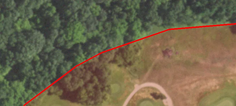 Wautoma, WI 54982